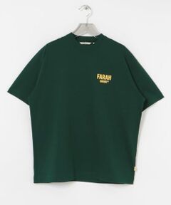 URBAN RESEARCH / アーバンリサーチ Tシャツ | FARAH　Short-Sleeve T-shirts “FARAH SOUND”