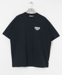 URBAN RESEARCH / アーバンリサーチ Tシャツ | FARAH　Short-Sleeve T-shirts “FARAH SOUND”