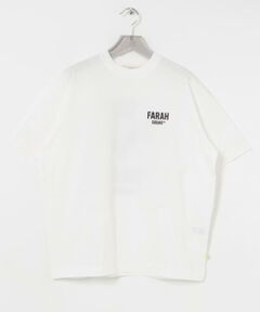 URBAN RESEARCH / アーバンリサーチ Tシャツ | FARAH　Short-Sleeve T-shirts “FARAH SOUND”