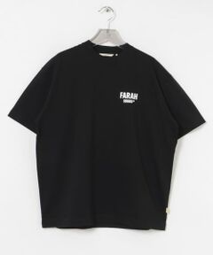 URBAN RESEARCH / アーバンリサーチ Tシャツ | FARAH　Short-Sleeve T-shirts “FARAH SOUND”