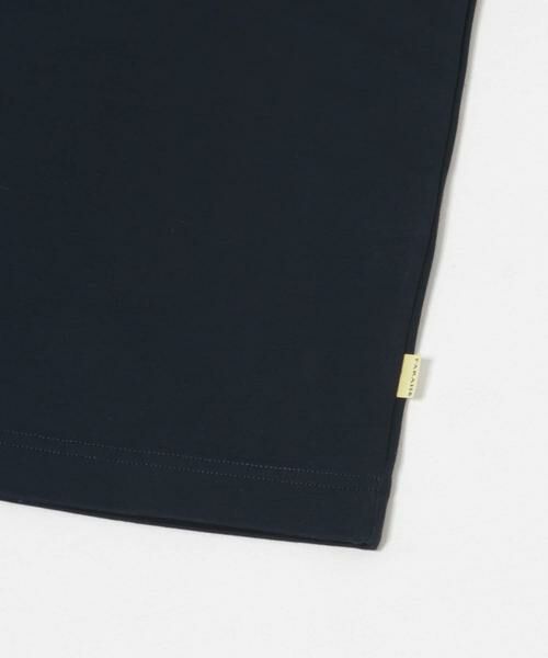 URBAN RESEARCH / アーバンリサーチ Tシャツ | FARAH　Short-Sleeve T-shirts “FARAH SOUND” | 詳細5