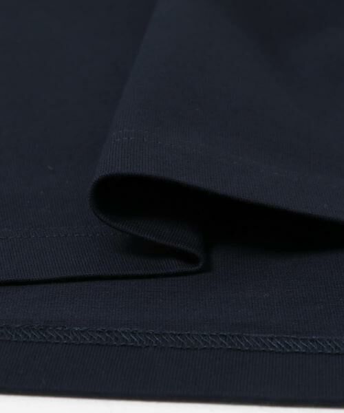 URBAN RESEARCH / アーバンリサーチ Tシャツ | FARAH　Short-Sleeve T-shirts “FARAH SOUND” | 詳細7