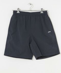 URBAN RESEARCH / アーバンリサーチ ショート・ハーフ・半端丈パンツ | FARAH　Nylon Jogger Shorts
