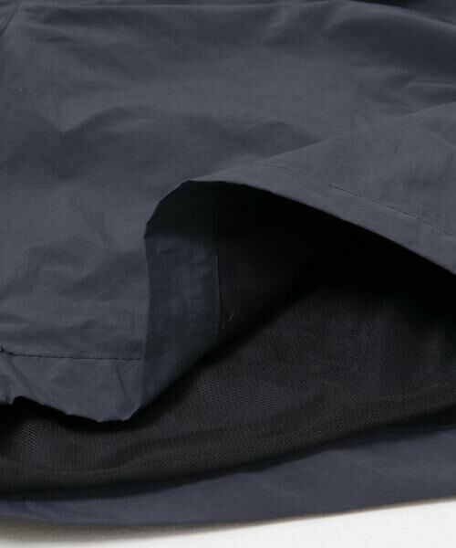 URBAN RESEARCH / アーバンリサーチ ショート・ハーフ・半端丈パンツ | FARAH Nylon Jogger Shorts | 詳細8