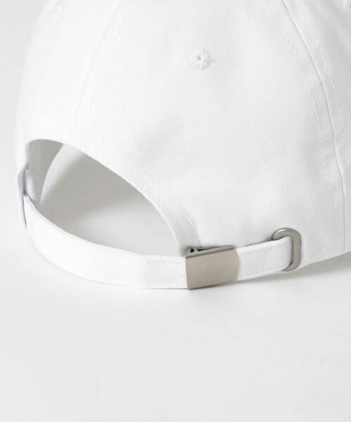 URBAN RESEARCH / アーバンリサーチ キャップ | FARAH　OG LOGO Baseball Cap | 詳細2