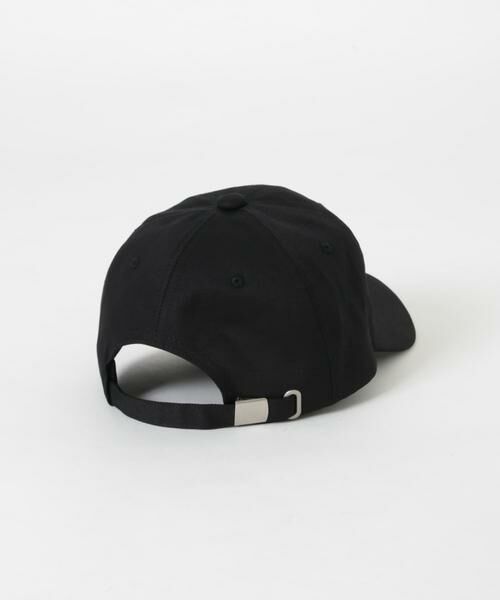 URBAN RESEARCH / アーバンリサーチ キャップ | FARAH　OG LOGO Baseball Cap | 詳細4