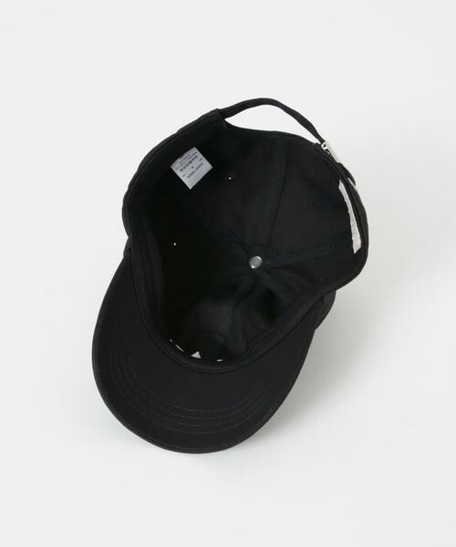 URBAN RESEARCH / アーバンリサーチ キャップ | FARAH　OG LOGO Baseball Cap | 詳細5