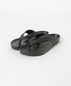 URBAN RESEARCH / アーバンリサーチ サンダル | BIRKENSTOCK　Honolulu EVA