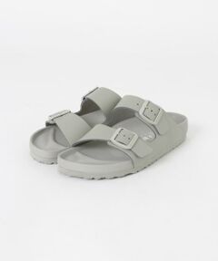 URBAN RESEARCH / アーバンリサーチ サンダル | BIRKENSTOCK　Arizona EXQ