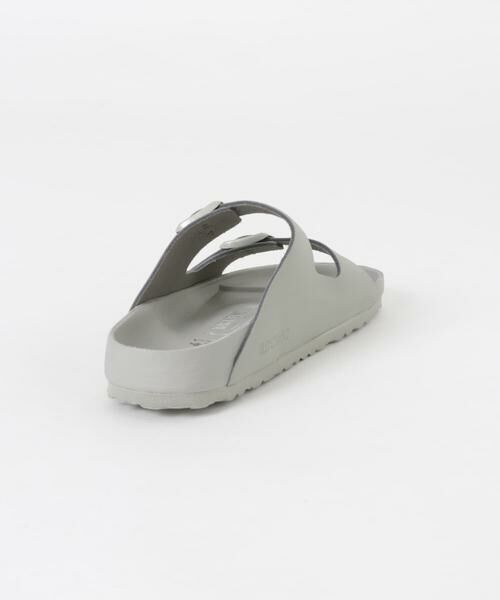 URBAN RESEARCH / アーバンリサーチ サンダル | BIRKENSTOCK　Arizona EXQ | 詳細3