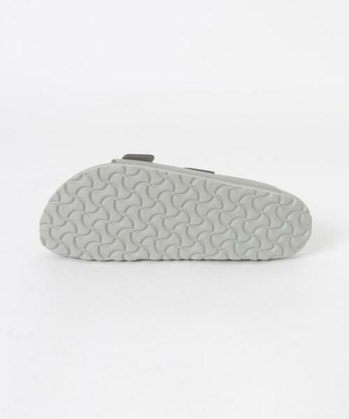 URBAN RESEARCH / アーバンリサーチ サンダル | BIRKENSTOCK　Arizona EXQ | 詳細4