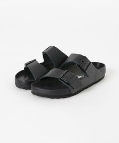 URBAN RESEARCH / アーバンリサーチ サンダル | BIRKENSTOCK　Arizona EXQ