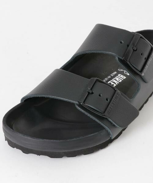 URBAN RESEARCH / アーバンリサーチ サンダル | BIRKENSTOCK　Arizona EXQ | 詳細5
