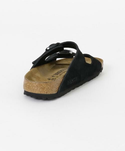 URBAN RESEARCH / アーバンリサーチ サンダル | BIRKENSTOCK　Arizona(Narrow) | 詳細3
