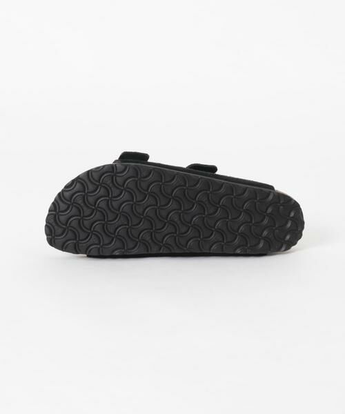 URBAN RESEARCH / アーバンリサーチ サンダル | BIRKENSTOCK　Arizona(Narrow) | 詳細4