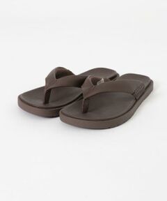 URBAN RESEARCH / アーバンリサーチ サンダル | UGG　M SEASIDE II FLIP