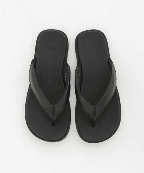 URBAN RESEARCH / アーバンリサーチ サンダル | UGG　M SEASIDE II FLIP | 詳細4