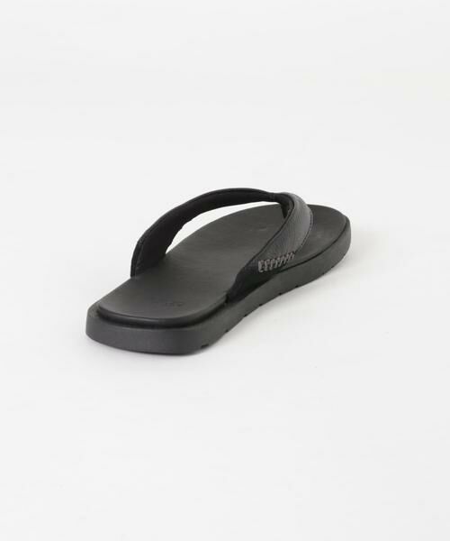 URBAN RESEARCH / アーバンリサーチ サンダル | UGG　M SEASIDE II FLIP | 詳細5