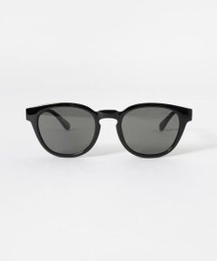 URBAN RESEARCH / アーバンリサーチ サングラス・メガネ | jugaad 14　OCEAN CLEAR