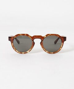 URBAN RESEARCH / アーバンリサーチ サングラス・メガネ | jugaad 14　HORIZON CLEAR