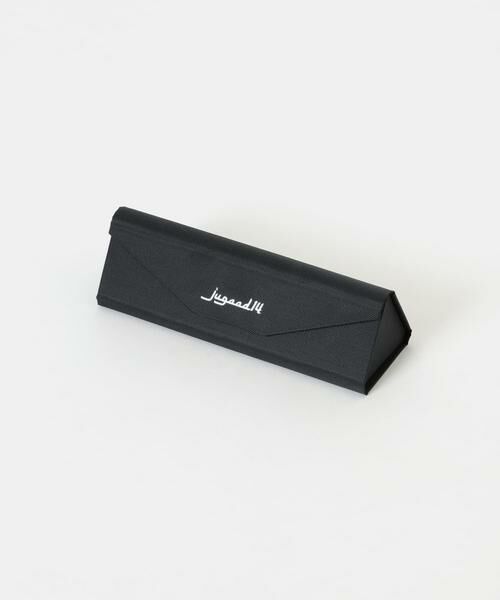 URBAN RESEARCH / アーバンリサーチ サングラス・メガネ | jugaad 14　OCEAN GRIP MATTE | 詳細5