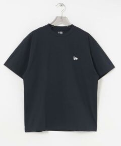URBAN RESEARCH / アーバンリサーチ Tシャツ | New Era　OD SHORT-SLEEVE OS UTILITY T-SHIRTS