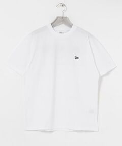 URBAN RESEARCH / アーバンリサーチ Tシャツ | New Era　OD SHORT-SLEEVE OS UTILITY T-SHIRTS
