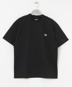 URBAN RESEARCH / アーバンリサーチ Tシャツ | New Era　OD SHORT-SLEEVE OS UTILITY T-SHIRTS