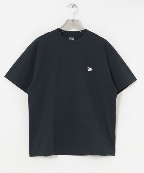 URBAN RESEARCH / アーバンリサーチ Tシャツ | New Era　OD SHORT-SLEEVE OS UTILITY T-SHIRTS | 詳細1