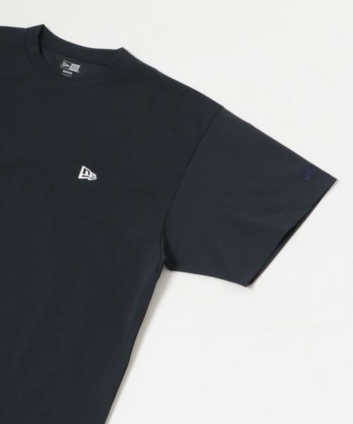 URBAN RESEARCH / アーバンリサーチ Tシャツ | New Era　OD SHORT-SLEEVE OS UTILITY T-SHIRTS | 詳細2