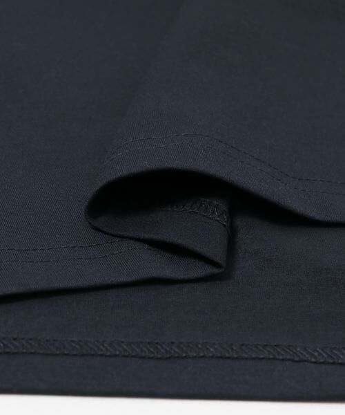 URBAN RESEARCH / アーバンリサーチ Tシャツ | New Era　OD SHORT-SLEEVE OS UTILITY T-SHIRTS | 詳細4