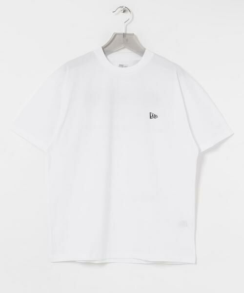 URBAN RESEARCH / アーバンリサーチ Tシャツ | New Era　OD SHORT-SLEEVE OS UTILITY T-SHIRTS | 詳細10