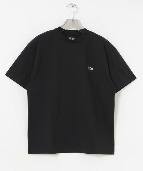 URBAN RESEARCH / アーバンリサーチ Tシャツ | New Era　OD SHORT-SLEEVE OS UTILITY T-SHIRTS | 詳細12