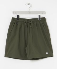 URBAN RESEARCH / アーバンリサーチ ショート・ハーフ・半端丈パンツ | New Era　OD UTILITY SHORT PANTS