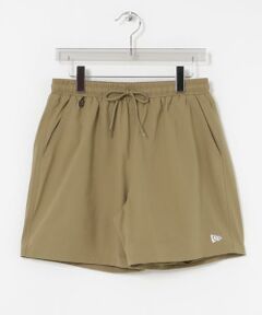 URBAN RESEARCH / アーバンリサーチ ショート・ハーフ・半端丈パンツ | New Era　OD UTILITY SHORT PANTS