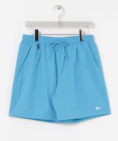 URBAN RESEARCH / アーバンリサーチ ショート・ハーフ・半端丈パンツ | New Era　OD UTILITY SHORT PANTS