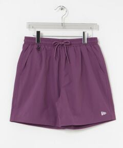 URBAN RESEARCH / アーバンリサーチ ショート・ハーフ・半端丈パンツ | New Era　OD UTILITY SHORT PANTS