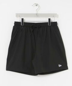 URBAN RESEARCH / アーバンリサーチ ショート・ハーフ・半端丈パンツ | New Era　OD UTILITY SHORT PANTS