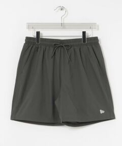 URBAN RESEARCH / アーバンリサーチ ショート・ハーフ・半端丈パンツ | New Era　OD UTILITY SHORT PANTS