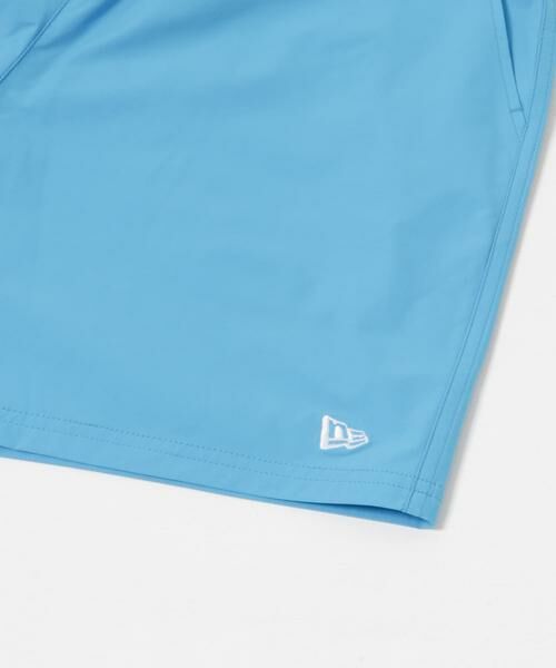URBAN RESEARCH / アーバンリサーチ ショート・ハーフ・半端丈パンツ | New Era　OD UTILITY SHORT PANTS | 詳細8