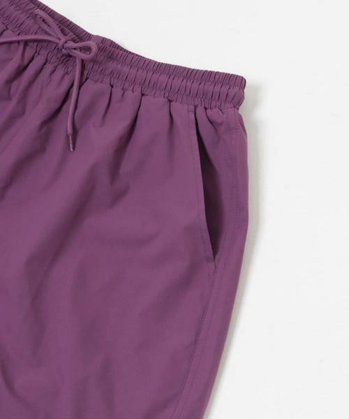 URBAN RESEARCH / アーバンリサーチ ショート・ハーフ・半端丈パンツ | New Era　OD UTILITY SHORT PANTS | 詳細10