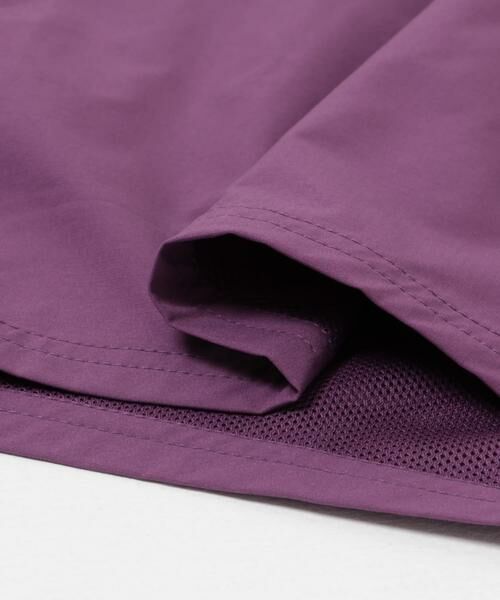 URBAN RESEARCH / アーバンリサーチ ショート・ハーフ・半端丈パンツ | New Era　OD UTILITY SHORT PANTS | 詳細13