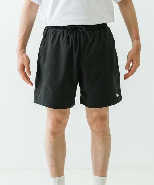 URBAN RESEARCH / アーバンリサーチ ショート・ハーフ・半端丈パンツ | New Era　OD UTILITY SHORT PANTS | 詳細16