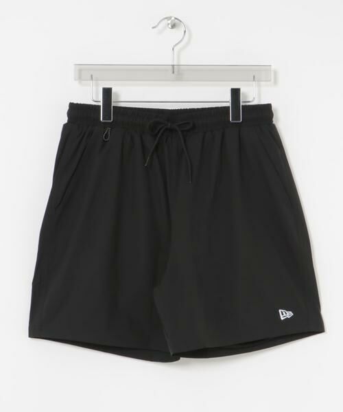 URBAN RESEARCH / アーバンリサーチ ショート・ハーフ・半端丈パンツ | New Era　OD UTILITY SHORT PANTS | 詳細19