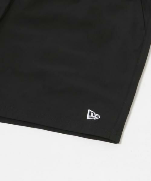 URBAN RESEARCH / アーバンリサーチ ショート・ハーフ・半端丈パンツ | New Era　OD UTILITY SHORT PANTS | 詳細20