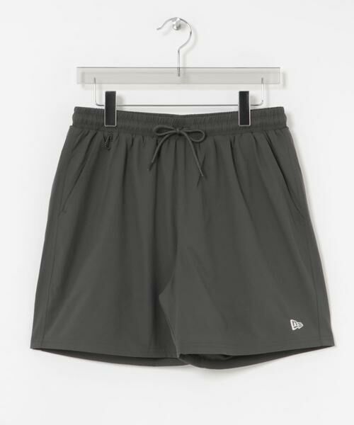 URBAN RESEARCH / アーバンリサーチ ショート・ハーフ・半端丈パンツ | New Era　OD UTILITY SHORT PANTS | 詳細21