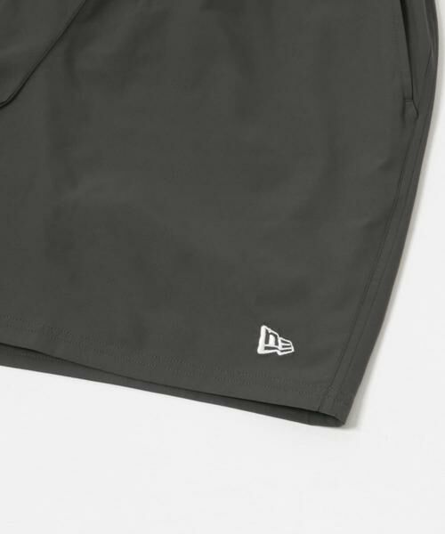 URBAN RESEARCH / アーバンリサーチ ショート・ハーフ・半端丈パンツ | New Era　OD UTILITY SHORT PANTS | 詳細22