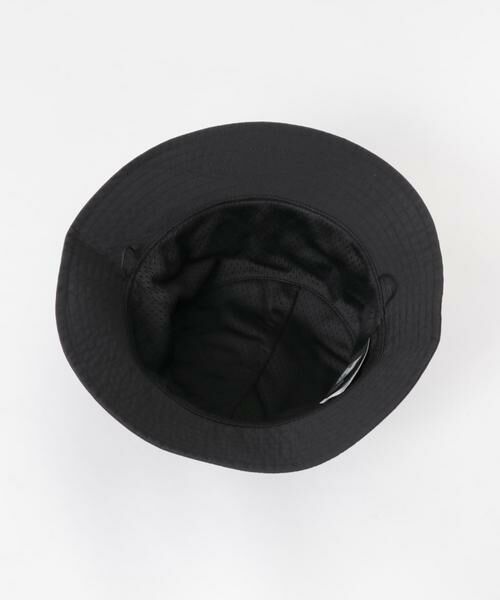 URBAN RESEARCH / アーバンリサーチ ハット | New Era　OD BKT01 SUNSHADE SOLOECO | 詳細4