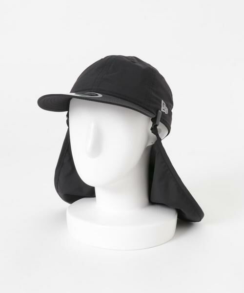 URBAN RESEARCH / アーバンリサーチ キャップ | New Era　OD 930 SUNSHADE SOLOECO | 詳細1