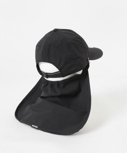 URBAN RESEARCH / アーバンリサーチ キャップ | New Era　OD 930 SUNSHADE SOLOECO | 詳細2